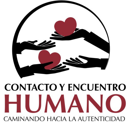 Contacto y Encuentro Humano